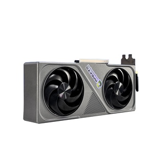 Magic Miner Bg02 Gpu Mining Rig 7th/S 150W Bitcoin Mining Machine Home Low Noise Wifi Btc Solo Mining - Product Image 1