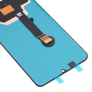 Pantalla LCD AMOLED Original para Teléfono Móvil Huawei P30 PRO, Pantalla Táctil de Repuesto, Pantalla Táctil para Móvil - Product Image 6