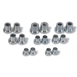 BETA - 030700203 Kit de 8 douilles de réglage de roue de moto pour l'article 3070BE-ENSEMBLE DE MOTEUR ET DE DISTRIBUTION EAN 8054809130262 - Product Image 1