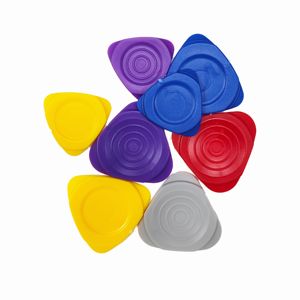 Nouveauté : Kit d'outils de réparation domestique 115 en 1, jeu de tournevis pour téléphone, ordinateur portable, ordinateur - Product Image 6