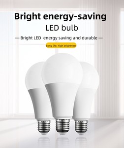 <span class=keywords><strong>Ampoule</strong></span> <span class=keywords><strong>led</strong></span> <span class=keywords><strong>gu10</strong></span> à couleur changeante, personnalisée en usine, vente en gros, <span class=keywords><strong>ampoule</strong></span> <span class=keywords><strong>led</strong></span> mr16 - Product Image 6