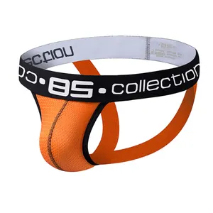 Stock all'ingrosso – Biancheria intima <span class=keywords><strong>sexy</strong></span> da uomo per <span class=keywords><strong>ragazzi</strong></span> e uomini di taglia grande - Product Image 1