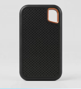 Unidad <span class=keywords><strong>de</strong></span> <span class=keywords><strong>Estado</strong></span> <span class=keywords><strong>Sólido</strong></span> Externa <span class=keywords><strong>de</strong></span> 1 TB a 4 TB con Puerto <span class=keywords><strong>de</strong></span> Expansión, Interfaz USB 3.0 <span class=keywords><strong>para</strong></span> Computadora Portátil y <span class=keywords><strong>de</strong></span> Escritorio, Producto Nuevo - Product Image 5