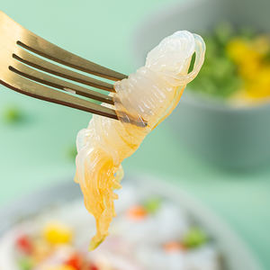 Конжак с низким содержанием углеводов - Product Image 3