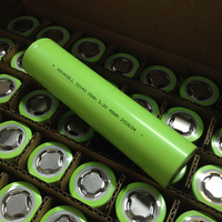 Cellule de batterie cylindrique au phosphate de fer et de lithium (LiFePO4) LFP 32140 33140 40135 3.2V 15Ah 20Ah 30Ah BIS pour véhicules électriques et scooters
