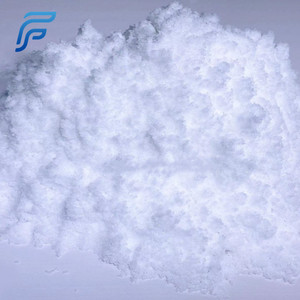 Ftalato de Hidroxipropil Metilcelulosa CAS 9050-31-1 Alta Pureza Suministro de Fábrica - Product Image 2