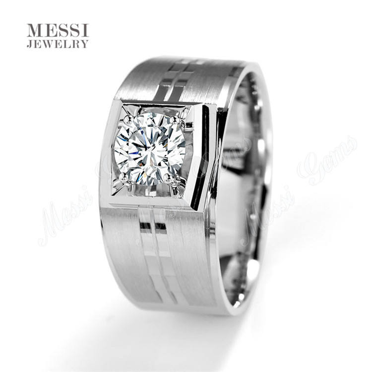 14K   สิบสี่กะรัต