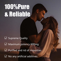 Googeer Vente en Gros Marque Privée Résine de Shilajit Pur de l'Himalaya Biologique Ayurvédique