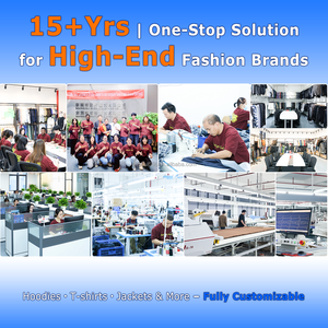 Felpa con Cappuccio <span class=keywords><strong>da</strong></span> Uomo Pesante Lavata con Stampa Integrale Personalizzata, Zip Frontale, Alta Qualità Artigianale, Stile Streetwear, Fodera a Contrasto - Product Image 6