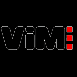 3JW 0500 SPS16M-250 VIM สำหรับผู้หญิง, โค้ทกลางเปลือย + แดมเปอร์ติดตั้งพร้อมขายึด - Product Image 1