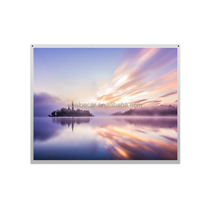 ราคาโรงงาน BOE EV190E0M-N10 N50 N11 จอแสดงผล LCD SXGA ขนาด 19 นิ้ว สำหรับจอภาพทางการแพทย์ 1280x1024 250-1300 nits LVDS - Product Image 1