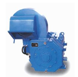 Motor de aceite ABB WEG Hitachi Allen Bradley de gran venta para equipos industriales 1120Kw 1400Kw 1500KW 1800KW 2000KW 3000KW 4500KW - Product Image 1