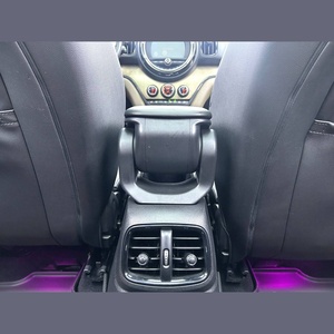 <span class=keywords><strong>MINI</strong></span> <span class=keywords><strong>Countryman</strong></span> 2017 1.5T Gasolina SUV Automático LHD Auto Usado para Exportación - Product Image 1