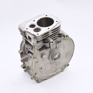 דפוק בנזין מנוע צילינדר אנכי דפוק חלקי מנוע - Product Image 3