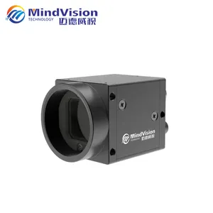 MV-SUA2000C/M 20MP 19.5fps 1 "CMOS रोलिंग शटर मशीन दृष्टि औद्योगिक कैमरा USB3.0