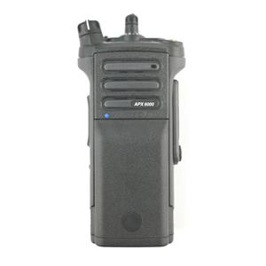 Radio numérique portable APX6000 3.5P25, anti-explosion, étanche, radio mobile sans fil, talkie-walkie, radio bidirectionnelle longue portée - Product Image 2