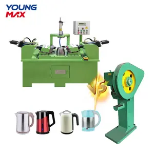 Integrated punching machine Automatic Punching Machine Portable Hole Punch Multifunction Punching Machine