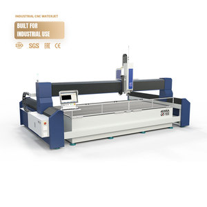 Machines de <span class=keywords><strong>d</strong></span>écoupe à <span class=keywords><strong>jet</strong></span> <span class=keywords><strong>d</strong></span>'<span class=keywords><strong>eau</strong></span> haute précision, prix compétitifs, <span class=keywords><strong>d</strong></span>écoupeuse à <span class=keywords><strong>jet</strong></span> <span class=keywords><strong>d</strong></span>'<span class=keywords><strong>eau</strong></span> CNC, vente directe <span class=keywords><strong>d</strong></span>'usine - Product Image 3