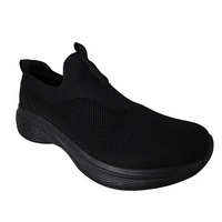 Chaussures de course Cloud tendance de haute qualité pour hommes, chaussures de sport originales