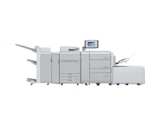 Best Price For Used Ir-ADV 6575 Workcenre 6275 6075 6575 Printer Copier Photocopy Machine