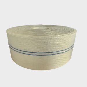 <span class=keywords><strong>Tuyau</strong></span> d'<span class=keywords><strong>arrosage</strong></span> en PE tressé blanc de 1/8 pouce, résistant au soleil et à l'oxydation, pour l'irrigation goutte à goutte, utilisation en jardinage, en agriculture et en serre - Product Image 3