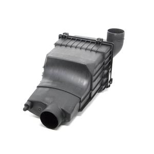 Scatola Filtro Aria Originale HOUSING 1420H2 1420.H2 9623543480 9634107180 per <span class=keywords><strong>Peugeot</strong></span> <span class=keywords><strong>206</strong></span> - Product Image 1