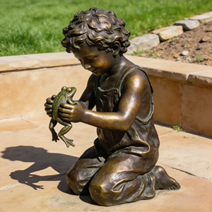 Maßgefertigte Bronzestatue-Bank des berühmten Persönlichkeiten Mark <span class=keywords><strong>Twain</strong></span> - Product Image 5