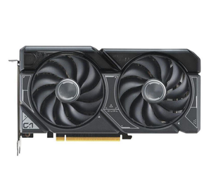 การ์ดจอ RTX4060TI 8g แบบคู่ ขายส่ง - Product Image 1