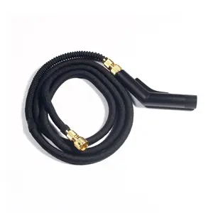 Serbatoio d'Acqua per Tetto Auto 4x4, Accessori Esterni, Contenitore per Stoccaggio Acqua da 30L per Tetto Auto - Product Image 3