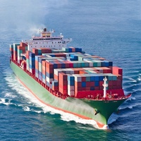 Expédition aérienne la moins chère DDP UPS DHL Ali Express de Chine vers l'Arabie Saoudite, le Canada, l'Espagne, Singapour, les Philippines, l'Inde, le Pakistan, les Pays-Bas