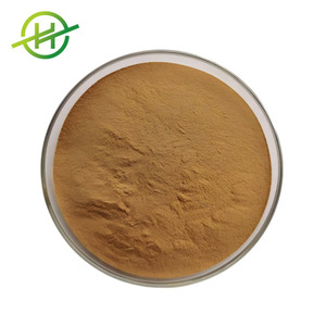 Meilleur <span class=keywords><strong>prix</strong></span> pour l'extrait de <span class=keywords><strong>propolis</strong></span> d'abeille en <span class=keywords><strong>poudre</strong></span>, <span class=keywords><strong>propolis</strong></span> pur en <span class=keywords><strong>poudre</strong></span> - Product Image 1