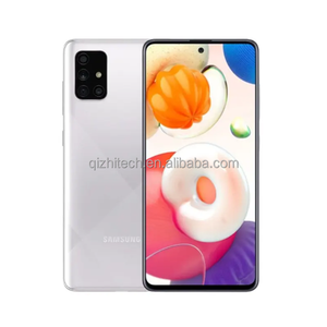 99% all'ingrosso nuovo prezzo basso originale usato telefoni cellulari 128GB 2SIM per <span class=keywords><strong>Samsung</strong></span> <span class=keywords><strong>Galaxy</strong></span> <span class=keywords><strong>A51</strong></span> telefoni cellulari - Product Image 5