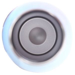 Borraccia Termica Personalizzata da 600ml in Acciaio Inox a Doppia Parete con Isolamento Sottovuoto, Altoparlante Bluetooth <span class=keywords><strong>e</strong></span> Ricarica USB - Product Image 6