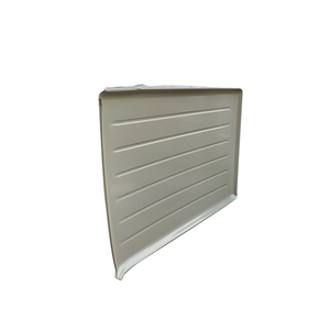 Panneau de toit en acier de sortie d'usine pour <span class=keywords><strong>Land</strong></span> <span class=keywords><strong>Cruiser</strong></span> <span class=keywords><strong>BJ70</strong></span> FJ70 LJ70 RJ70. - Product Image 5