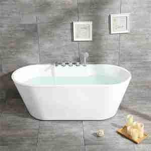 2019 Cheapest <b>Folding</b> <b>Bathtub</b> <b>for</b> <b>Adults</b> - Product Image 1