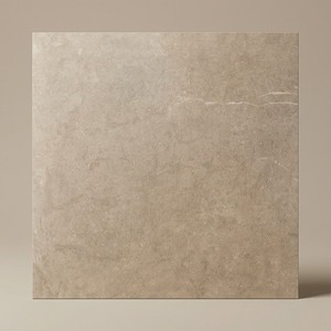 Piastrella in Argilla Caen 60x60 Cm 10 Mm Opaca Rettificata per Uso Interno ed Esterno - Product Image 1