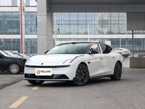 Charge rapide Lynk & Co 10 2025 120 AWD Nouvelle Énergie Voiture Électrique Hybride Haute Vitesse Inverseur Direction Gauche <span class=keywords><strong>Prix</strong></span> Usine Pas Cher - Product Image 2