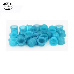 Oem 2.2 mét ống sưởi ấm nối phích cắm nhựa cho thiết bị đầu cuối pins hệ thống dây điện phụ kiện - Product Image 6