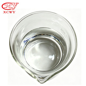 Agente Nivelador de Silicona, Aditivo para el <span class=keywords><strong>Flujo</strong></span> y Nivelación de Pintura Industrial - Product Image 1