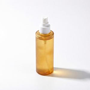 Esencia Calmante Calamansi, Bruma Corporal 200 ml, Fórmula K-Beauty, Calmante para Todo Tipo de Piel - Product Image 1