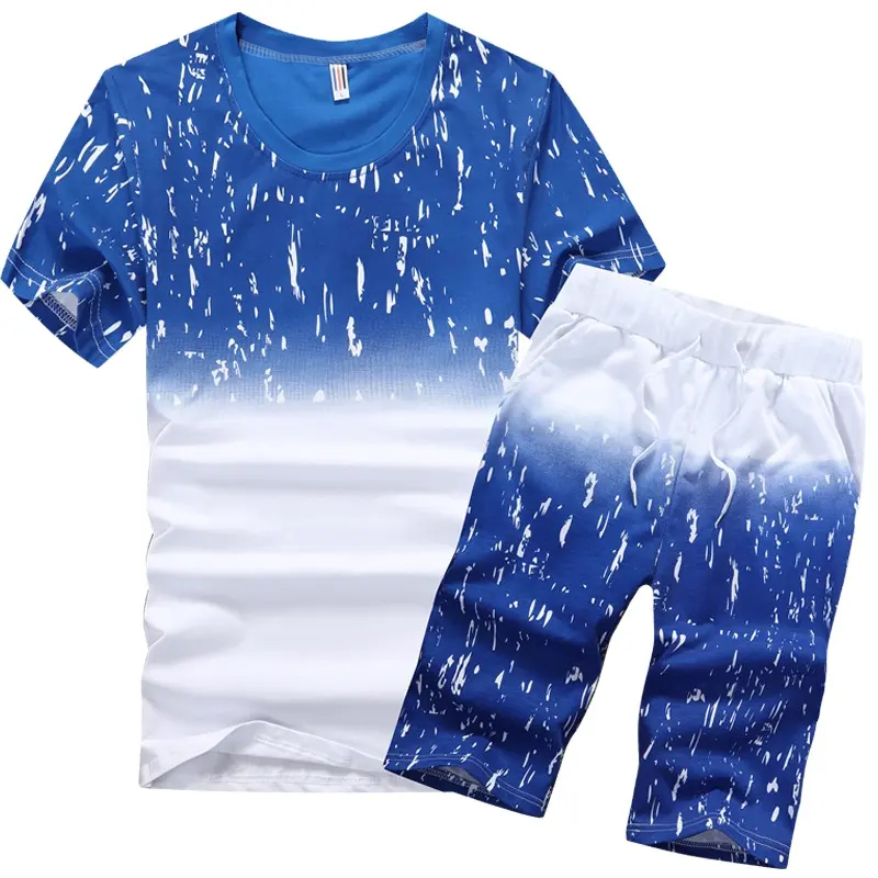 Blu