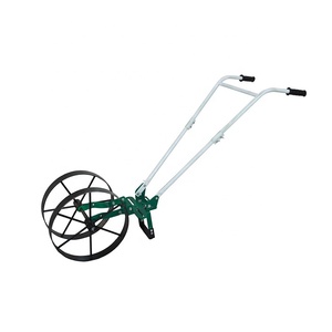 Tabouret de fixation, pour agriculture - Product Image 1
