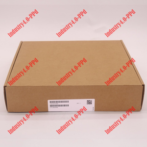 ใหม่ A5E03915589 พาวเวอร์บอร์ด PLC - Product Image 6