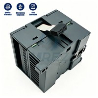 Controlador PLC de Entrada Digital de 1000 Mbit/s 6ES7647-8BB31-1LA1 6ES76478BB311LA1 con Servicio de Duplicación de Puertos Opcional