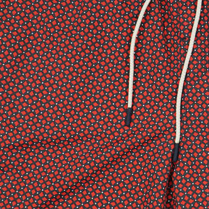 Short de basket-ball d'été décontracté taille moyenne pour hommes Short de bain écologique à couleur changeante Vente en gros de joggeurs de gym Maillot de bain de plage - Product Image 6