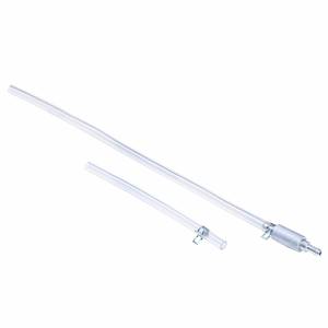 Sistemas de Frenos para Motocicletas con Herramientas de Liberación Hidráulica y Mangueras de Combustible - Product Image 2