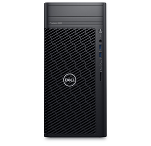 Workstation tower grafica di fascia alta <span class=keywords><strong>Dell</strong></span> <span class=keywords><strong>Precision</strong></span> T3680 |   Intel Core 12 8G 512 Personalizzazione - Product Image 3