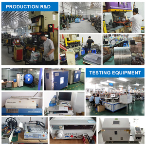 Thiết kế mới nổ đèn bằng chứng IP65 không thấm nước hội thảo ngoài trời 30W 50W 80W 120W dẫn nổ ánh sáng bằng chứng - Product Image 6