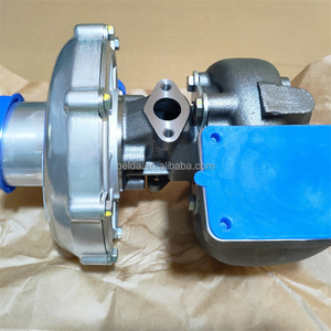 Turbocompressore automatico delle parti del motore per i corredi di riparazione dell'alloggiamento della turbina dell'automobile di Mercedes Bmw Peugeot <span class=keywords><strong>Fiat</strong></span> Audi - Product Image 3
