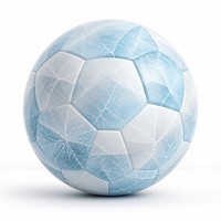 Ballons de football personnalisés taille 5, thermocollés, cousus à la machine, en cuir, pour votre équipe, OEM ODM, club de jeunes, lycée, en PU, sur commande